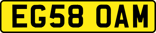 EG58OAM
