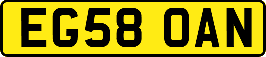 EG58OAN