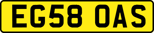 EG58OAS