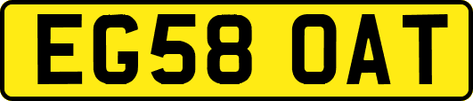 EG58OAT