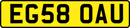 EG58OAU