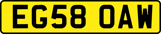 EG58OAW