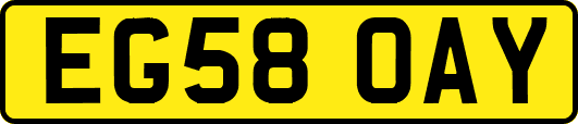 EG58OAY