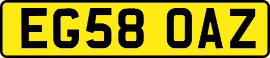 EG58OAZ