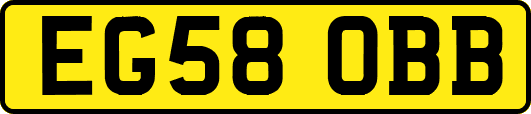 EG58OBB