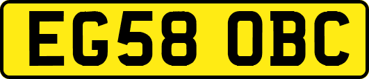 EG58OBC