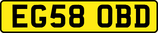 EG58OBD