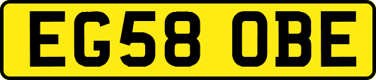 EG58OBE