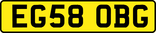 EG58OBG