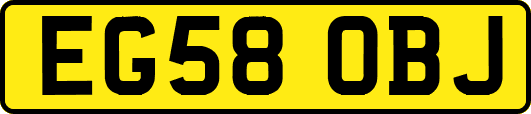 EG58OBJ