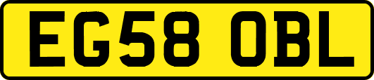 EG58OBL