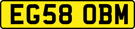 EG58OBM
