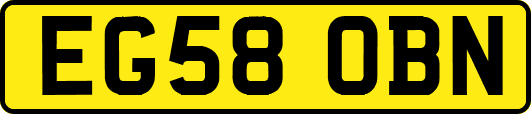 EG58OBN