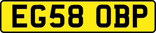 EG58OBP