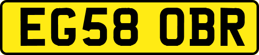 EG58OBR