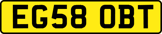 EG58OBT