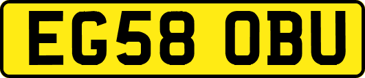 EG58OBU