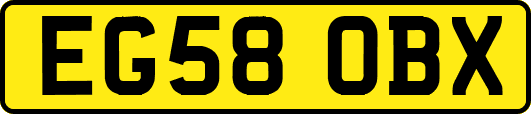 EG58OBX