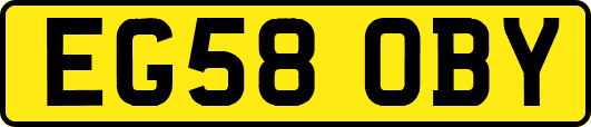 EG58OBY