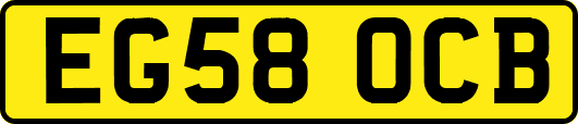 EG58OCB