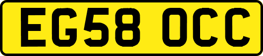 EG58OCC