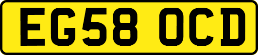 EG58OCD