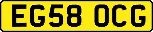EG58OCG