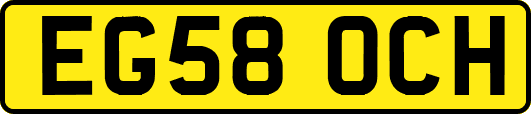 EG58OCH