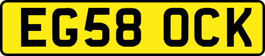 EG58OCK