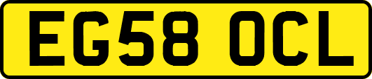 EG58OCL