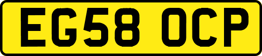 EG58OCP