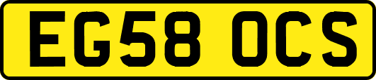 EG58OCS