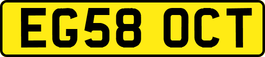 EG58OCT