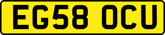 EG58OCU