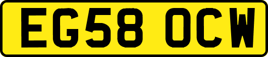 EG58OCW