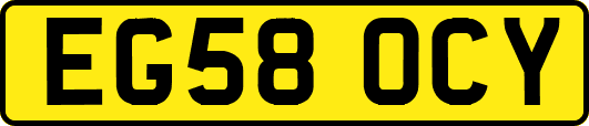 EG58OCY