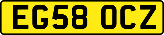 EG58OCZ