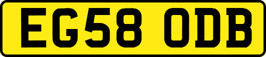 EG58ODB