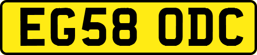 EG58ODC