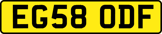 EG58ODF