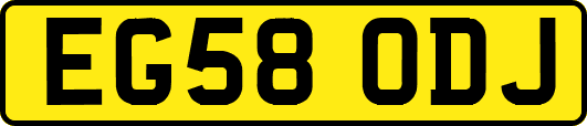 EG58ODJ