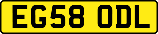 EG58ODL