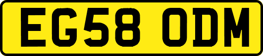 EG58ODM