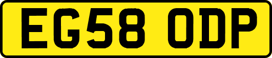 EG58ODP