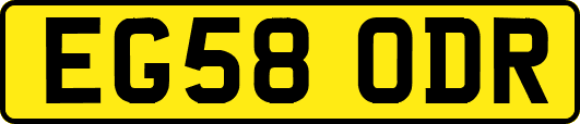 EG58ODR