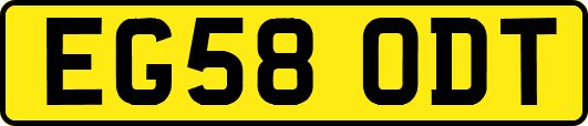 EG58ODT