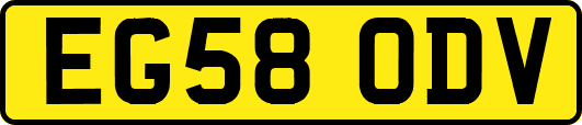 EG58ODV