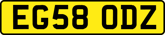 EG58ODZ