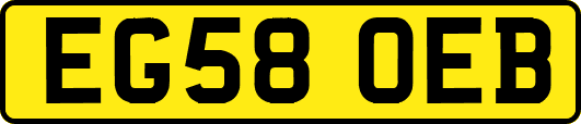 EG58OEB