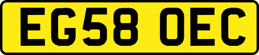 EG58OEC